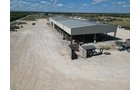 Property photo 200 - TEXAS INDUSTRIAL PROPERTY LIQUIDATION - OIL & GAS YARD LOCATIONS ACROSS TEXAS