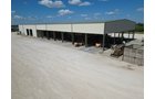 Property photo 201 - TEXAS INDUSTRIAL PROPERTY LIQUIDATION - OIL & GAS YARD LOCATIONS ACROSS TEXAS