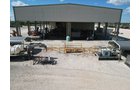 Property photo 202 - TEXAS INDUSTRIAL PROPERTY LIQUIDATION - OIL & GAS YARD LOCATIONS ACROSS TEXAS