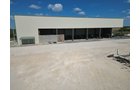 Property photo 203 - TEXAS INDUSTRIAL PROPERTY LIQUIDATION - OIL & GAS YARD LOCATIONS ACROSS TEXAS