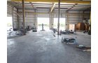 Property photo 204 - TEXAS INDUSTRIAL PROPERTY LIQUIDATION - OIL & GAS YARD LOCATIONS ACROSS TEXAS