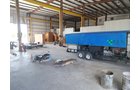 Property photo 205 - TEXAS INDUSTRIAL PROPERTY LIQUIDATION - OIL & GAS YARD LOCATIONS ACROSS TEXAS