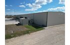 Property photo 206 - TEXAS INDUSTRIAL PROPERTY LIQUIDATION - OIL & GAS YARD LOCATIONS ACROSS TEXAS