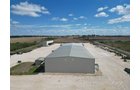 Property photo 207 - TEXAS INDUSTRIAL PROPERTY LIQUIDATION - OIL & GAS YARD LOCATIONS ACROSS TEXAS