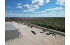 Property photo 208 - TEXAS INDUSTRIAL PROPERTY LIQUIDATION - OIL & GAS YARD LOCATIONS ACROSS TEXAS