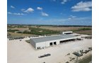 Property photo 209 - TEXAS INDUSTRIAL PROPERTY LIQUIDATION - OIL & GAS YARD LOCATIONS ACROSS TEXAS