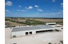 Property photo 210 - TEXAS INDUSTRIAL PROPERTY LIQUIDATION - OIL & GAS YARD LOCATIONS ACROSS TEXAS