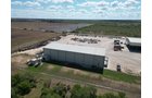 Property photo 211 - TEXAS INDUSTRIAL PROPERTY LIQUIDATION - OIL & GAS YARD LOCATIONS ACROSS TEXAS