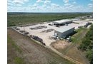 Property photo 212 - TEXAS INDUSTRIAL PROPERTY LIQUIDATION - OIL & GAS YARD LOCATIONS ACROSS TEXAS