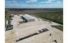 Property photo 213 - TEXAS INDUSTRIAL PROPERTY LIQUIDATION - OIL & GAS YARD LOCATIONS ACROSS TEXAS