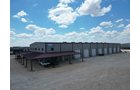 Property photo 91 - TEXAS INDUSTRIAL PROPERTY LIQUIDATION - OIL & GAS YARD LOCATIONS ACROSS TEXAS