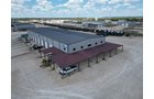Property photo 92 - TEXAS INDUSTRIAL PROPERTY LIQUIDATION - OIL & GAS YARD LOCATIONS ACROSS TEXAS
