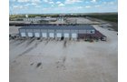 Property photo 93 - TEXAS INDUSTRIAL PROPERTY LIQUIDATION - OIL & GAS YARD LOCATIONS ACROSS TEXAS
