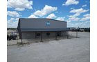 Property photo 94 - TEXAS INDUSTRIAL PROPERTY LIQUIDATION - OIL & GAS YARD LOCATIONS ACROSS TEXAS