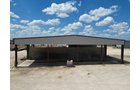 Property photo 95 - TEXAS INDUSTRIAL PROPERTY LIQUIDATION - OIL & GAS YARD LOCATIONS ACROSS TEXAS