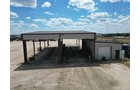 Property photo 96 - TEXAS INDUSTRIAL PROPERTY LIQUIDATION - OIL & GAS YARD LOCATIONS ACROSS TEXAS