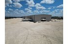 Property photo 97 - TEXAS INDUSTRIAL PROPERTY LIQUIDATION - OIL & GAS YARD LOCATIONS ACROSS TEXAS