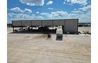 Property photo 98 - TEXAS INDUSTRIAL PROPERTY LIQUIDATION - OIL & GAS YARD LOCATIONS ACROSS TEXAS