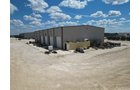 Property photo 99 - TEXAS INDUSTRIAL PROPERTY LIQUIDATION - OIL & GAS YARD LOCATIONS ACROSS TEXAS