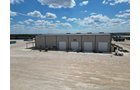 Property photo 100 - TEXAS INDUSTRIAL PROPERTY LIQUIDATION - OIL & GAS YARD LOCATIONS ACROSS TEXAS