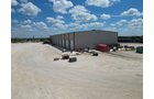 Property photo 101 - TEXAS INDUSTRIAL PROPERTY LIQUIDATION - OIL & GAS YARD LOCATIONS ACROSS TEXAS