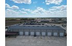 Property photo 102 - TEXAS INDUSTRIAL PROPERTY LIQUIDATION - OIL & GAS YARD LOCATIONS ACROSS TEXAS