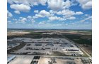 Property photo 103 - TEXAS INDUSTRIAL PROPERTY LIQUIDATION - OIL & GAS YARD LOCATIONS ACROSS TEXAS