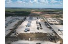 Property photo 104 - TEXAS INDUSTRIAL PROPERTY LIQUIDATION - OIL & GAS YARD LOCATIONS ACROSS TEXAS