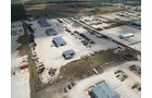 Property photo 105 - TEXAS INDUSTRIAL PROPERTY LIQUIDATION - OIL & GAS YARD LOCATIONS ACROSS TEXAS