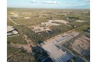 Property photo 45 - TEXAS INDUSTRIAL PROPERTY LIQUIDATION - OIL & GAS YARD LOCATIONS ACROSS TEXAS