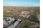 Property photo 46 - TEXAS INDUSTRIAL PROPERTY LIQUIDATION - OIL & GAS YARD LOCATIONS ACROSS TEXAS