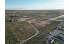 Property photo 47 - TEXAS INDUSTRIAL PROPERTY LIQUIDATION - OIL & GAS YARD LOCATIONS ACROSS TEXAS