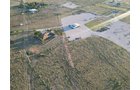 Property photo 48 - TEXAS INDUSTRIAL PROPERTY LIQUIDATION - OIL & GAS YARD LOCATIONS ACROSS TEXAS