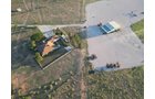Property photo 49 - TEXAS INDUSTRIAL PROPERTY LIQUIDATION - OIL & GAS YARD LOCATIONS ACROSS TEXAS