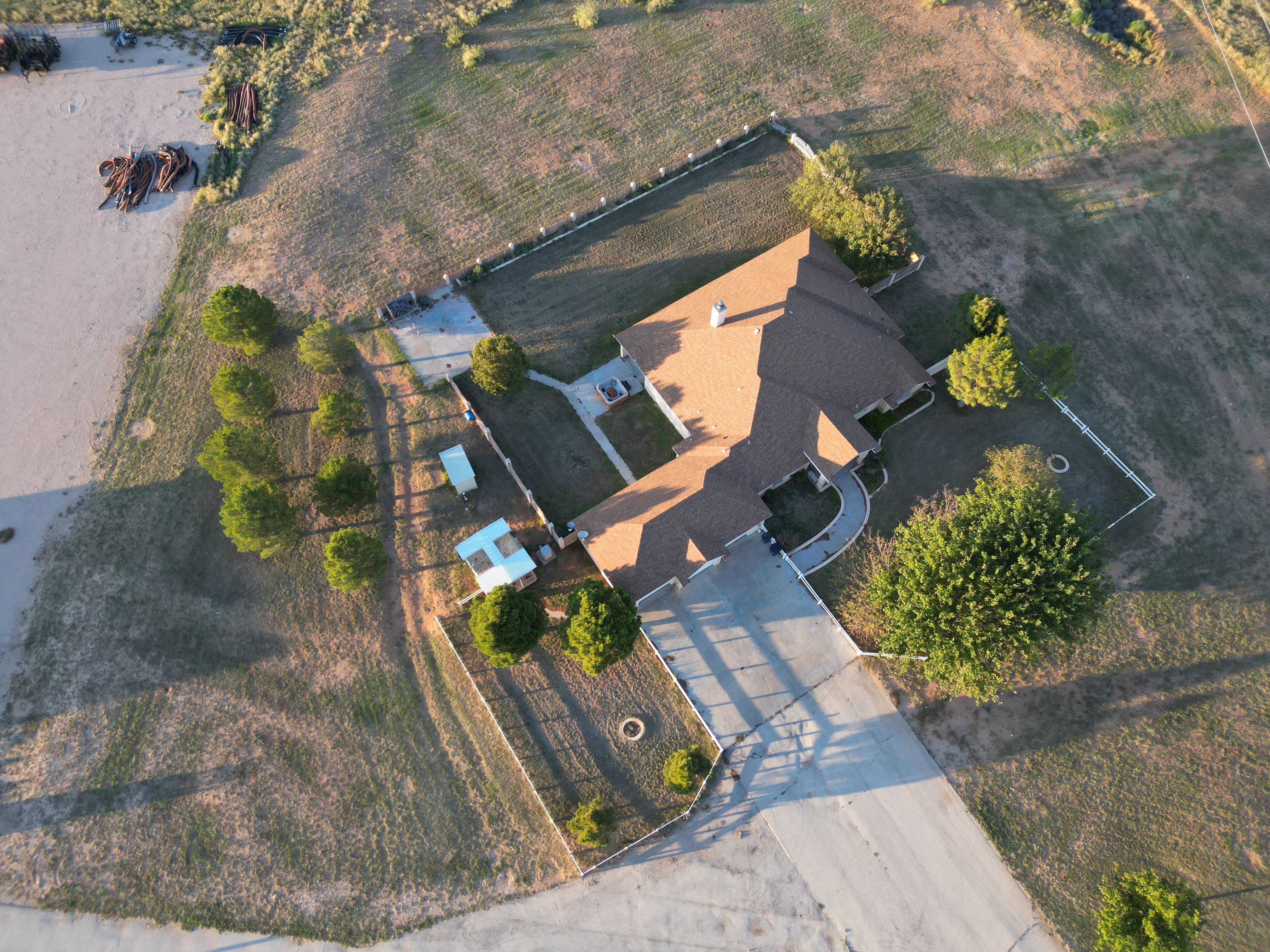 Property photo 50 - TEXAS INDUSTRIAL PROPERTY LIQUIDATION - OIL & GAS YARD LOCATIONS ACROSS TEXAS