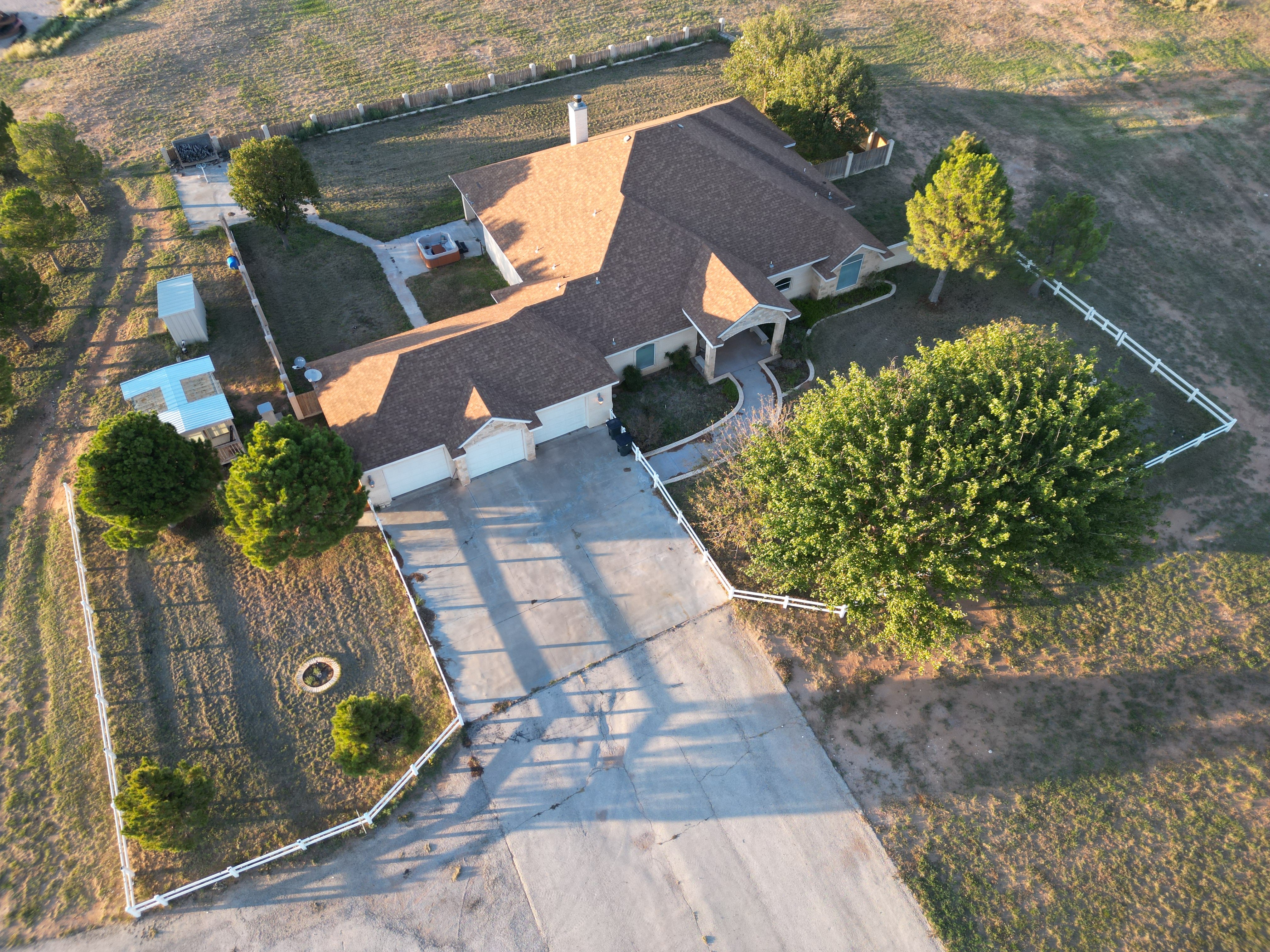 Property photo 51 - TEXAS INDUSTRIAL PROPERTY LIQUIDATION - OIL & GAS YARD LOCATIONS ACROSS TEXAS