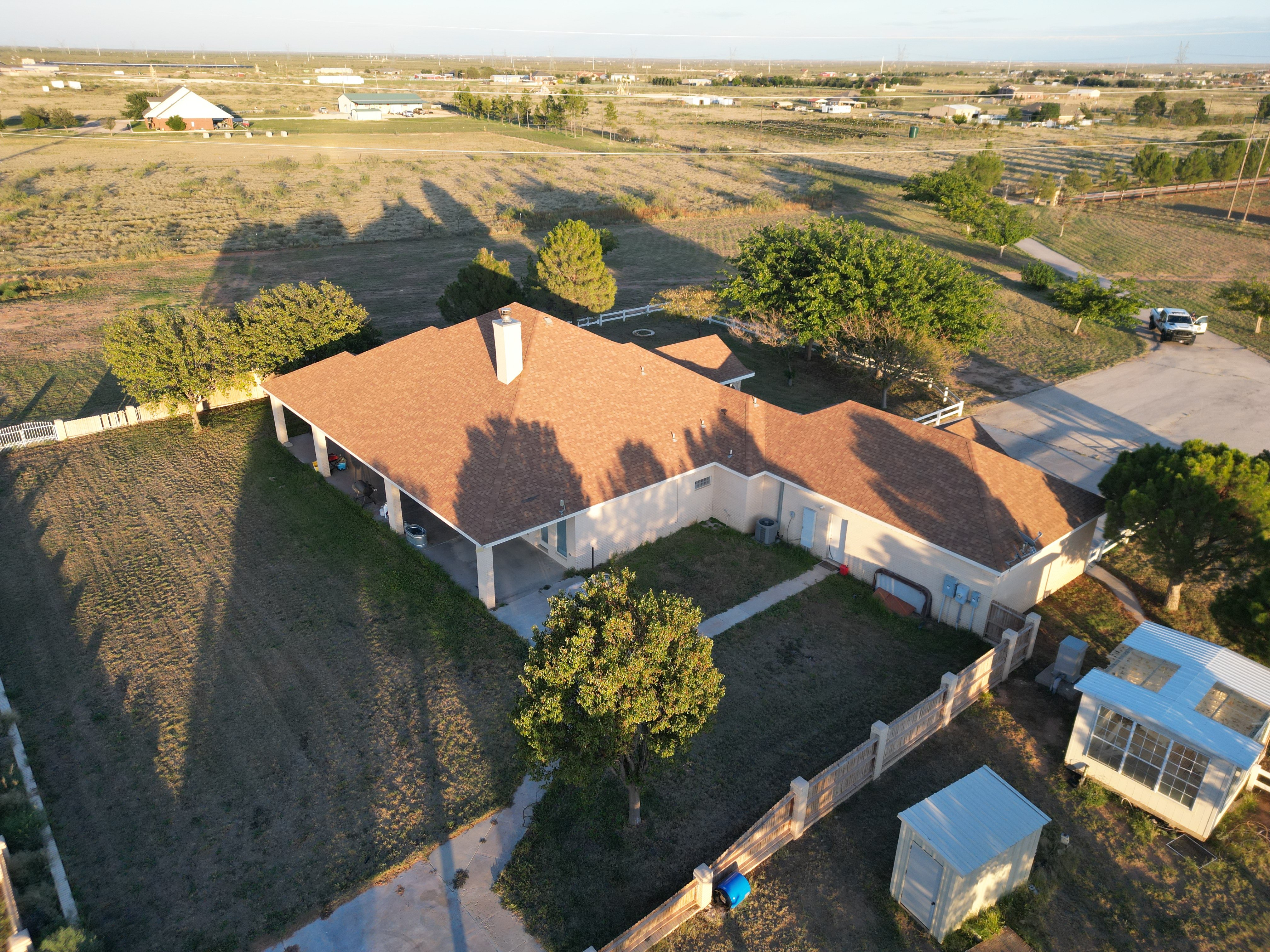 Property photo 53 - TEXAS INDUSTRIAL PROPERTY LIQUIDATION - OIL & GAS YARD LOCATIONS ACROSS TEXAS