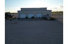 Property photo 54 - TEXAS INDUSTRIAL PROPERTY LIQUIDATION - OIL & GAS YARD LOCATIONS ACROSS TEXAS