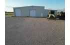 Property photo 55 - TEXAS INDUSTRIAL PROPERTY LIQUIDATION - OIL & GAS YARD LOCATIONS ACROSS TEXAS