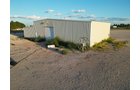 Property photo 56 - TEXAS INDUSTRIAL PROPERTY LIQUIDATION - OIL & GAS YARD LOCATIONS ACROSS TEXAS