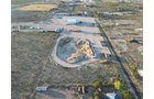 Property photo 4 - TEXAS INDUSTRIAL PROPERTY LIQUIDATION - OIL & GAS YARD LOCATIONS ACROSS TEXAS