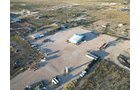 Property photo 3 - TEXAS INDUSTRIAL PROPERTY LIQUIDATION - OIL & GAS YARD LOCATIONS ACROSS TEXAS