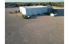 Property photo 2 - TEXAS INDUSTRIAL PROPERTY LIQUIDATION - OIL & GAS YARD LOCATIONS ACROSS TEXAS