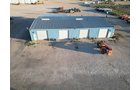 Property photo 5 - TEXAS INDUSTRIAL PROPERTY LIQUIDATION - OIL & GAS YARD LOCATIONS ACROSS TEXAS