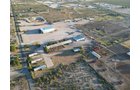 Property photo 6 - TEXAS INDUSTRIAL PROPERTY LIQUIDATION - OIL & GAS YARD LOCATIONS ACROSS TEXAS
