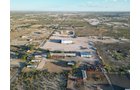 Property photo 7 - TEXAS INDUSTRIAL PROPERTY LIQUIDATION - OIL & GAS YARD LOCATIONS ACROSS TEXAS