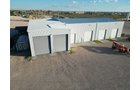 Property photo 8 - TEXAS INDUSTRIAL PROPERTY LIQUIDATION - OIL & GAS YARD LOCATIONS ACROSS TEXAS