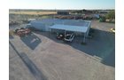 Property photo 9 - TEXAS INDUSTRIAL PROPERTY LIQUIDATION - OIL & GAS YARD LOCATIONS ACROSS TEXAS