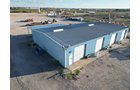 Property photo 10 - TEXAS INDUSTRIAL PROPERTY LIQUIDATION - OIL & GAS YARD LOCATIONS ACROSS TEXAS