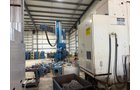Property photo 334 - TEXAS INDUSTRIAL PROPERTY LIQUIDATION - OIL & GAS YARD LOCATIONS ACROSS TEXAS